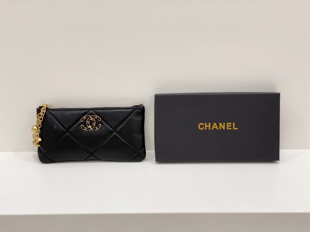 芸能人愛用Chanel シャネル 実物の写真 N品スーパーコピー財布代引き対応国内発送後払い安全必ず届く優良サイト